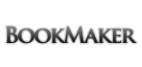Bookmaker Casino Tournaments