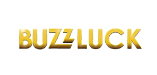 Buzzluck US Casino