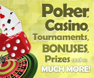 Juicy Stakes Casino
