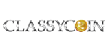 Classy Coin Casino