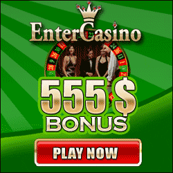 Enter Casino