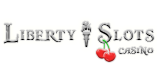 Liberty Slots Flash Casino
