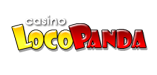 Locopanda Casino