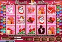 Cupid’s Arrow Slots