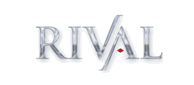 Rival