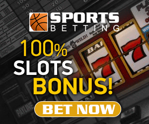 Sportsbetting Casino