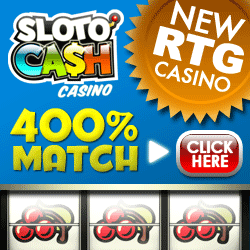 SlotoCash Casino