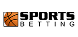 Sportsbetting Casino