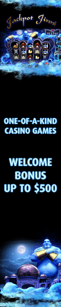 Win A Day Casino