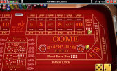 Craps