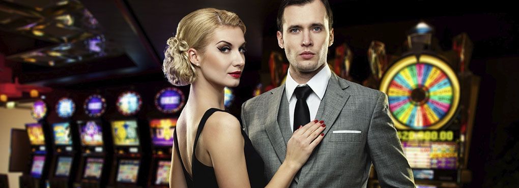 Like Limitless Casino? Here Are Other Casinos You'll Love