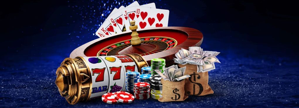 A Comprehensive Guide to Inclave Casino