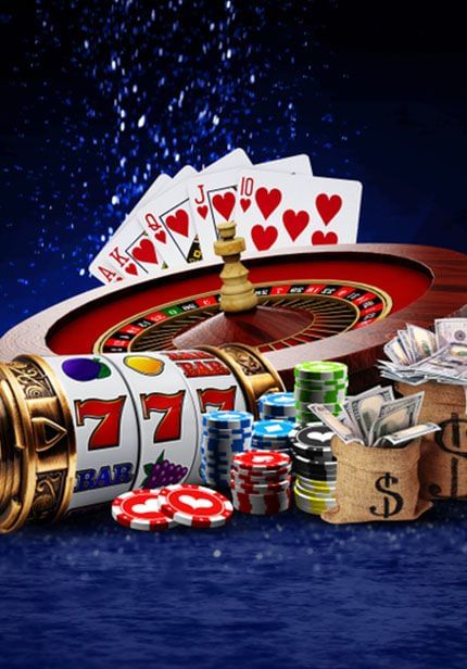 Inclave Online Casino Games for Real Money