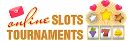 Online Slots Tournaments
