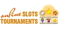 Online Slots Tournaments