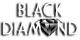 Black Diamond Casino