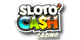 Download Sloto Cash Casino now!