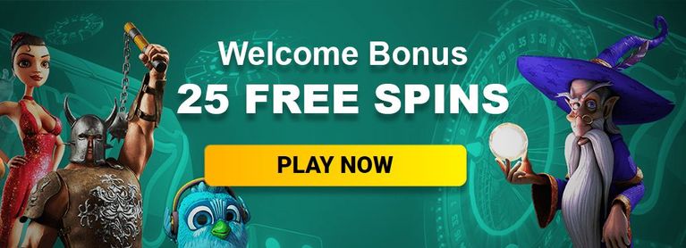 Juicy Stakes Casino No Deposit Bonus Codes