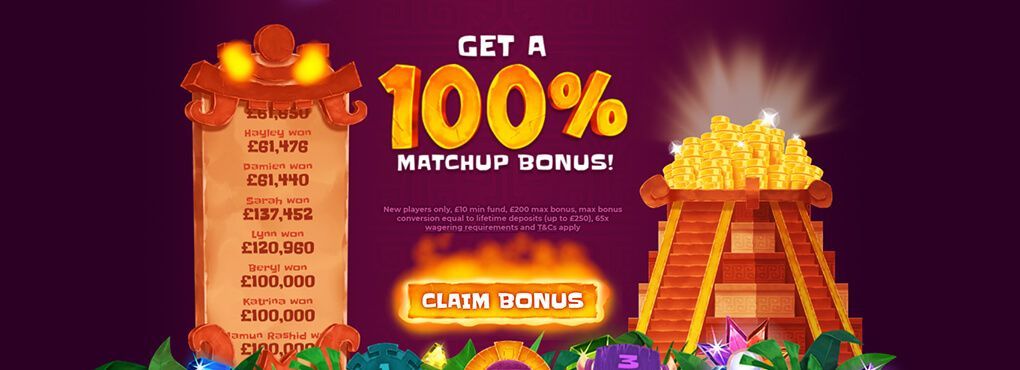 Microgaming’s Dragonz is Coming This November
