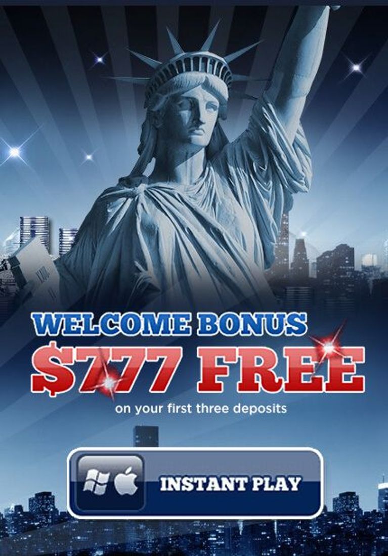 New Free Slots Tournaments for Casino Gamblers