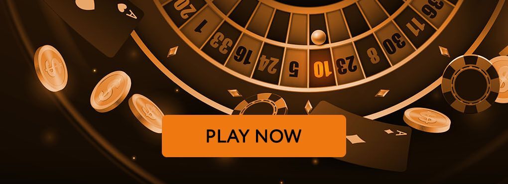 Gambeta10 Casino No Deposit Bonus Codes