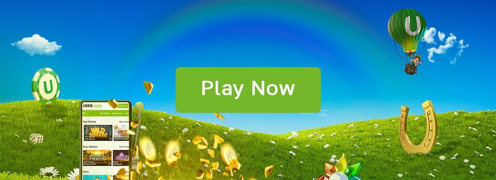 UberLucky Casino No Deposit Bonus Codes