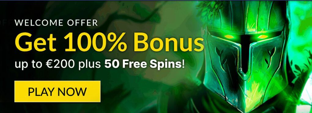 Mr Slot Casino No Deposit Bonus Codes