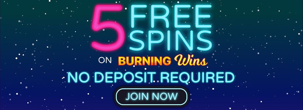 No Deposit Slots Casino No Deposit Bonus Codes