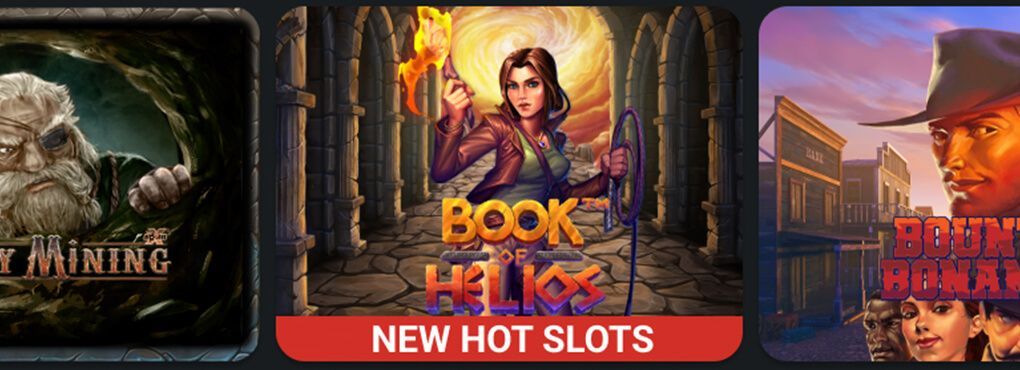Ozarkbet Casino No Deposit Bonus Codes