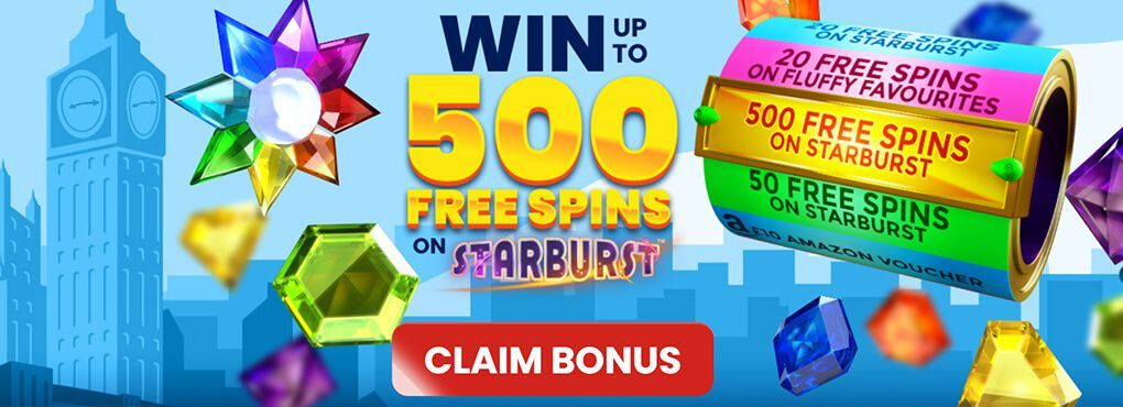 Big Ben Slots Casino No Deposit Bonus Codes