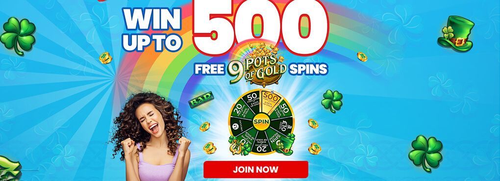 Mirror Bingo Casino No Deposit Bonus Codes