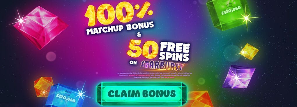 Crystal Slots Casino No Deposit Bonus Codes
