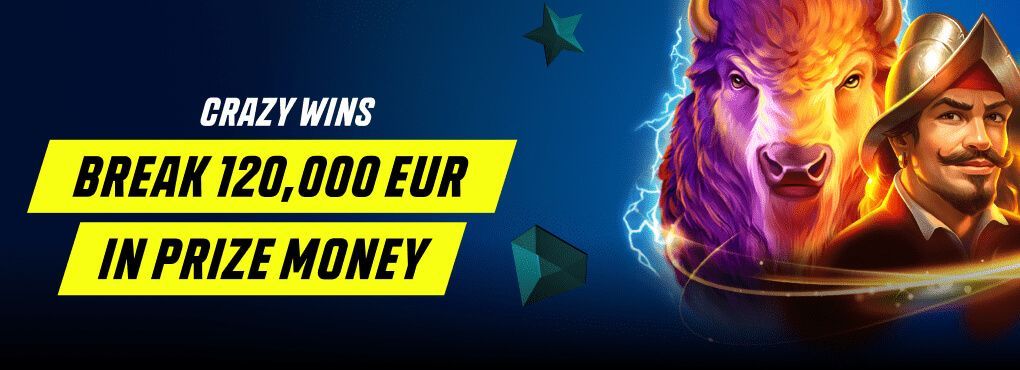 Parimatch Casino No Deposit Bonus Codes