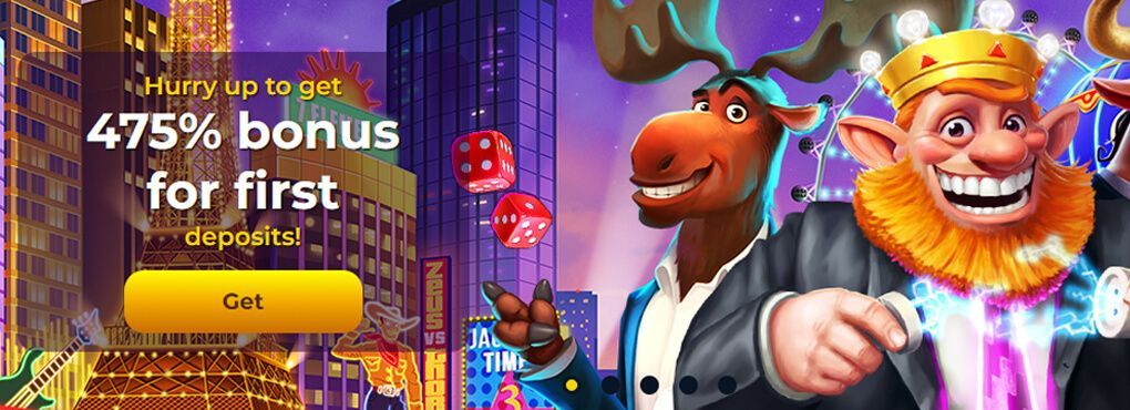Midnight Wins Casino No Deposit Bonus Codes