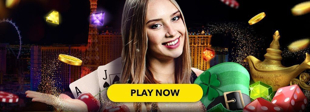 America's Bookie Casino