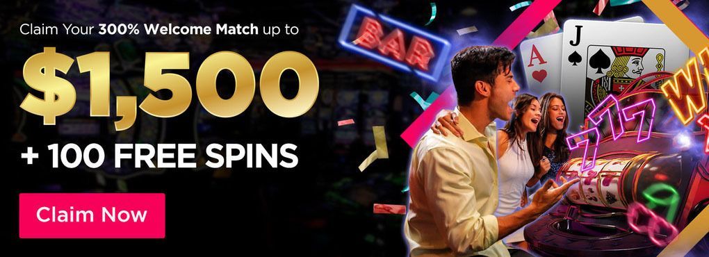 SlotsAndCasino No Deposit Bonus Codes