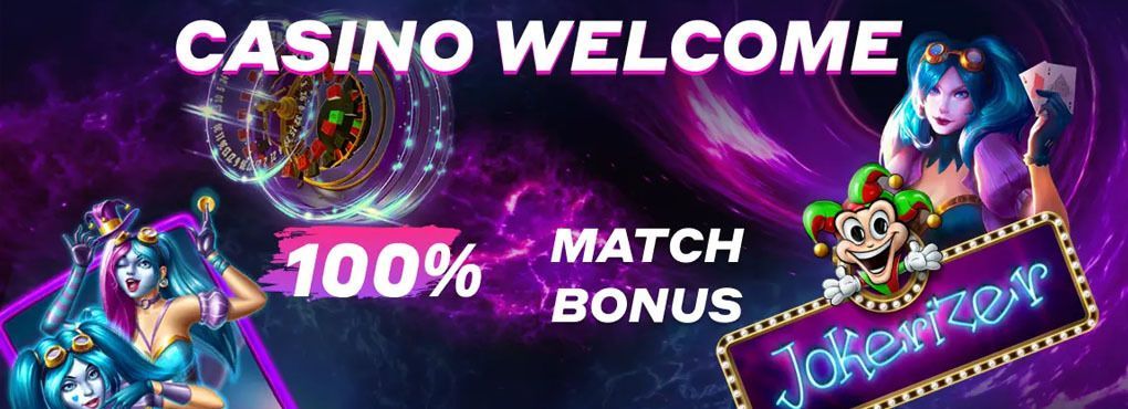 CryptoZpin Casino No Deposit Bonus Codes