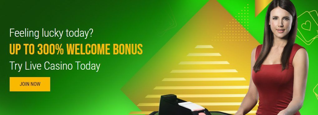 PlaySQR Casino No Deposit Bonus Codes