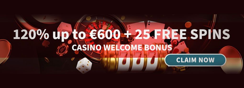 OceanBet Casino No Deposit Bonus Codes