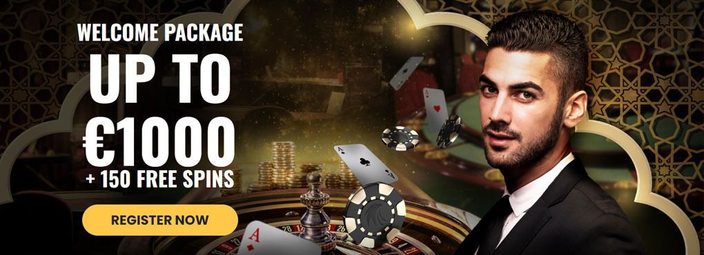 EmirBet Casino No Deposit Bonus Codes