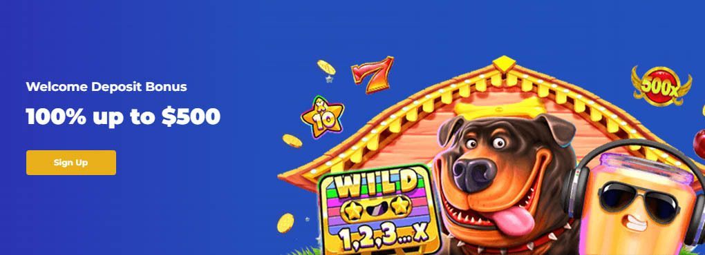 Royal Reels Casino No Deposit Bonus Codes