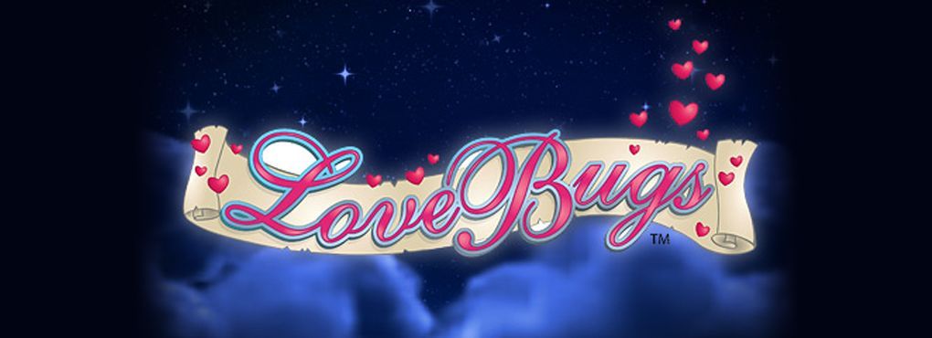 Love Bug Slots