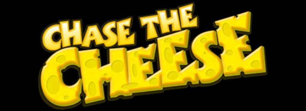 Chase the Cheese Slots