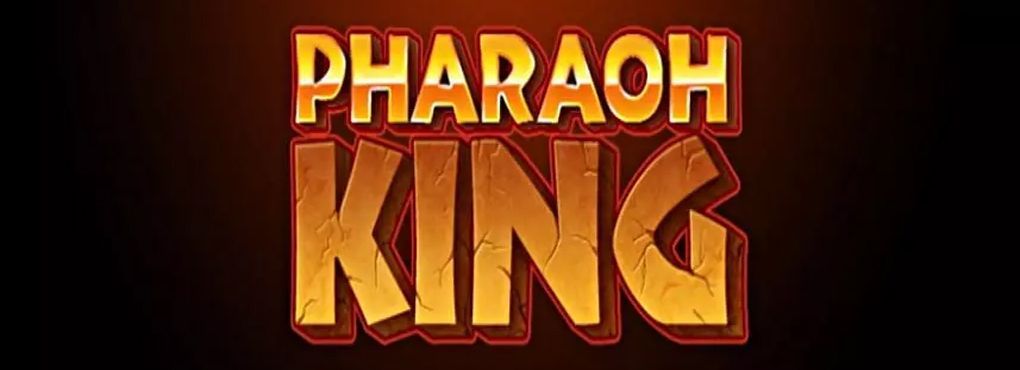 Pharoh King