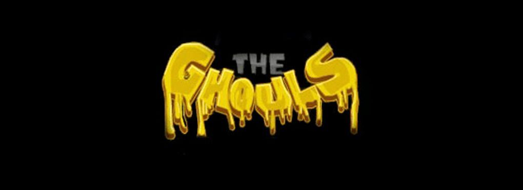 The Gouls