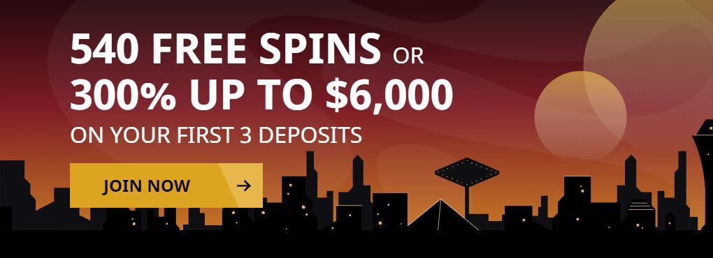 Why Try 3D Slots from Betsoft?