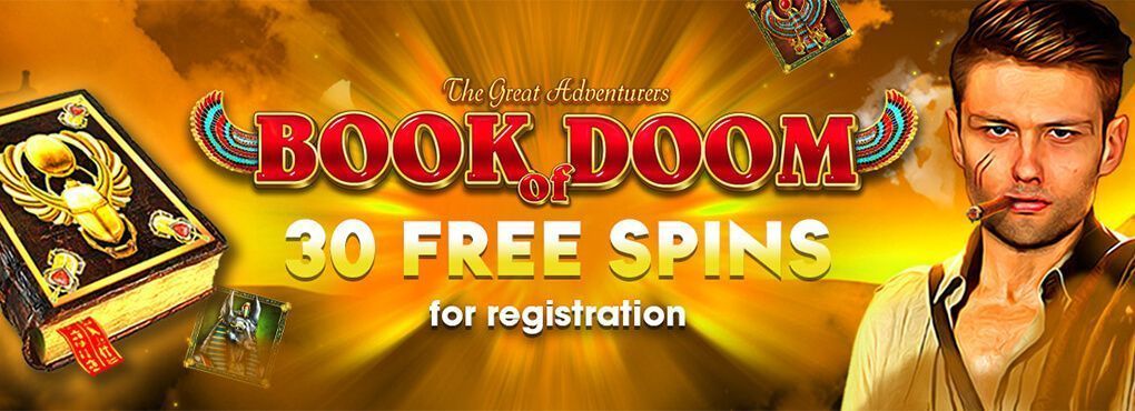 Betway introduces a Wealth of Diverse new slot games
