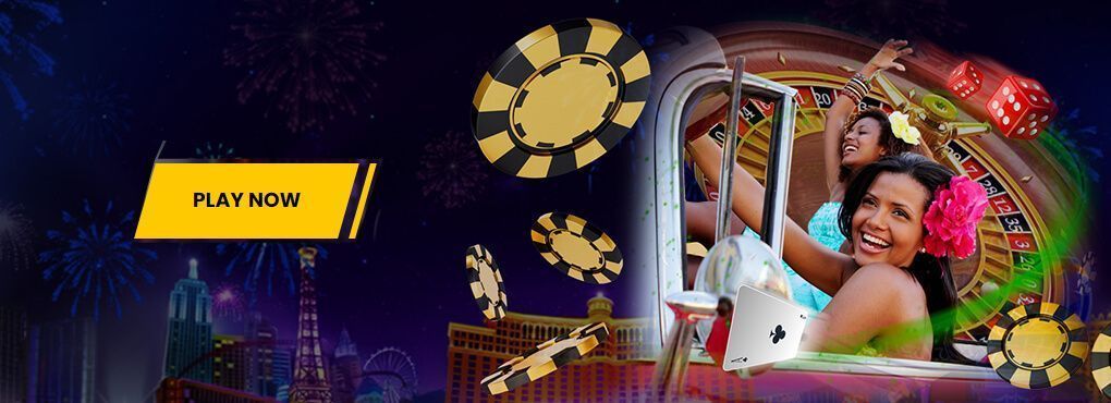 Old Havana Casino Sister Sites