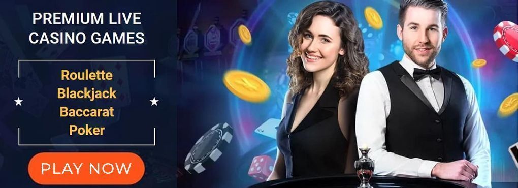 New Mobile App Released by Harrah’s Casino