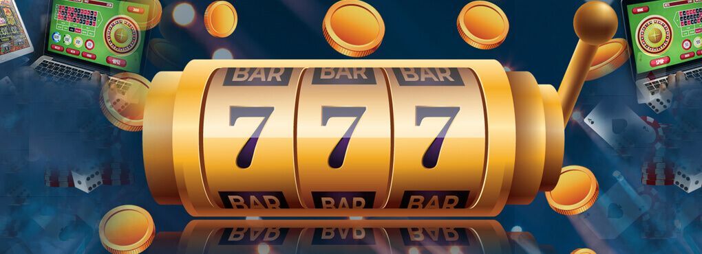 Bet Cave Casino